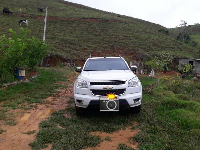 Vende se - Foto 4