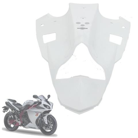 Kit Carenagens p/Motos Esportivas. Á Pronta entrega! Comprou Chegou - Foto 14