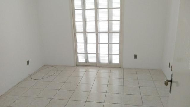 Sobrado Em Condominio Fechado - Foto 6