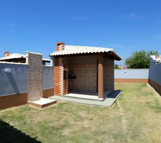 Excelente 2 quartos, pertinho da praia!!!!!! - Foto 12