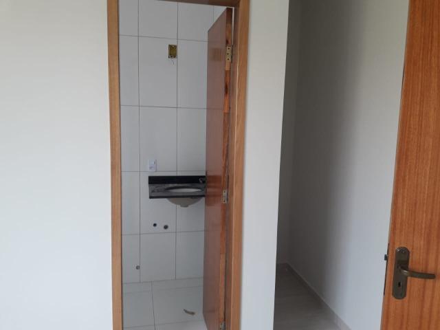 Casa com 2 quartos bem localizada em Itaipuaçu!!!!!! - Foto 7