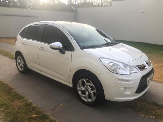 Citroen C3 exclusive - Foto 3