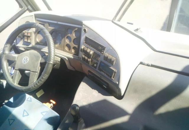 Ônibus rodoviário Marcopolo - Foto 2