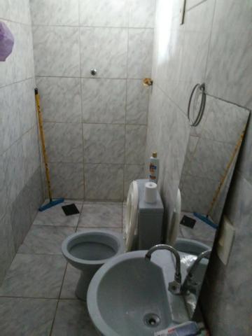 Vende-se uma casa em Vitoria de Santo Antão - Foto 6