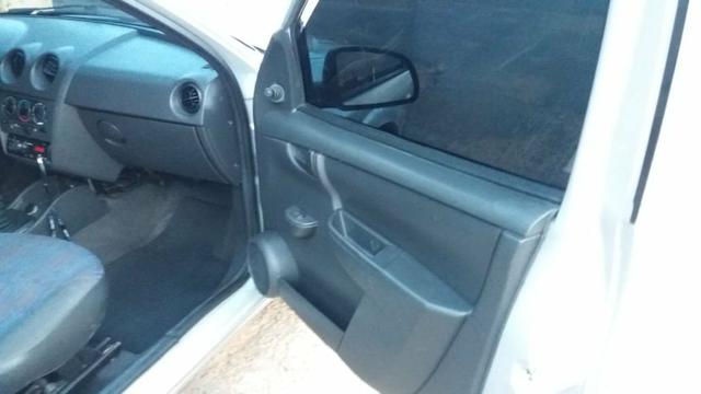 Celta bem conservado - Foto 4