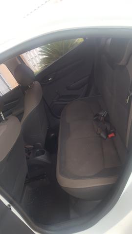 Vendo lindo prisma - Foto 4