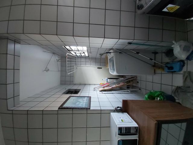 Dividir apartamento MOÇAS - Foto 3