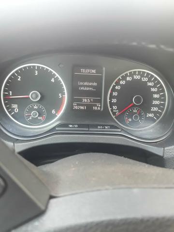 Amarok Highline - Foto 6