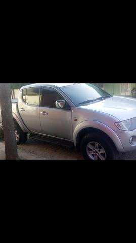 Triton automática muito conservada particular - Foto 8
