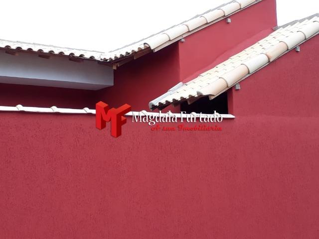 LTCód1168 Oportunidade de adquirir sua linda casa de praia em Unamar - Cabo Frio - Foto 2