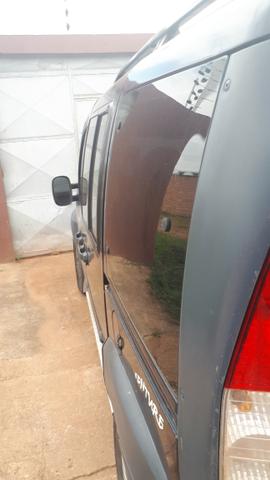 Doblo - Foto 6