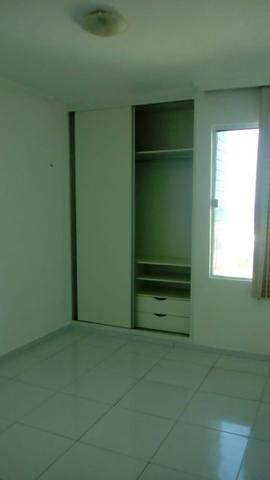 Apartamento na Praia do Futuro com 2 quartos - Foto 5