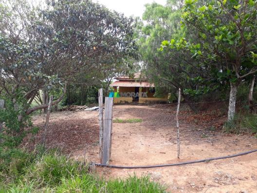 Fazenda à venda - 90 hectares - lavras (mg) - Foto 16