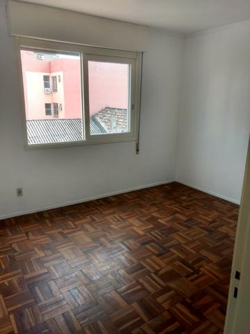 Apartamento na Cassiano - Foto 6