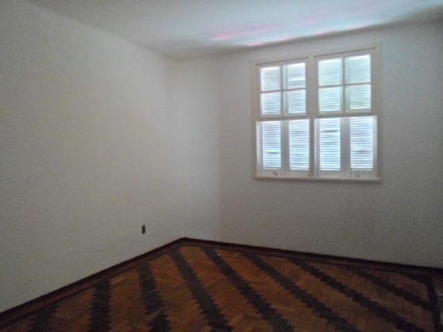 Apartamento Central - Foto 3