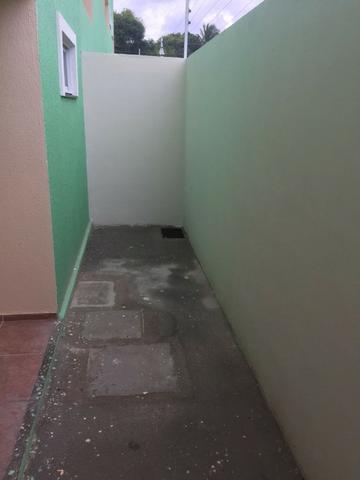 Excelente apartamento no bairro Potira - Foto 9