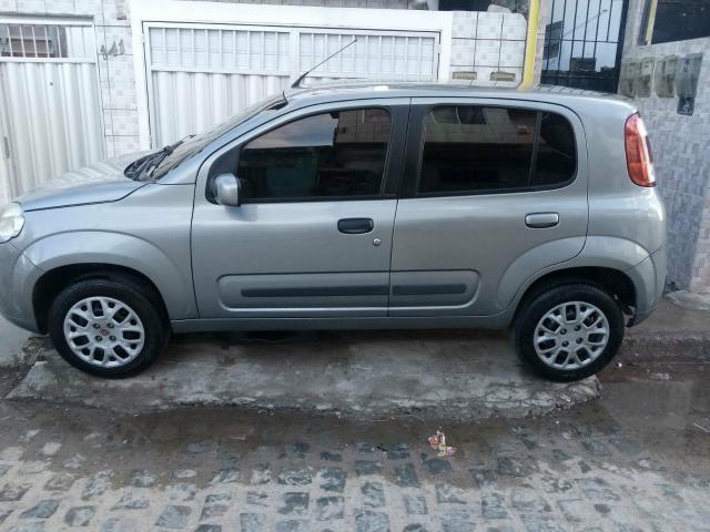 Fiat uno - Foto 6