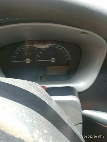 Carro - Foto 3