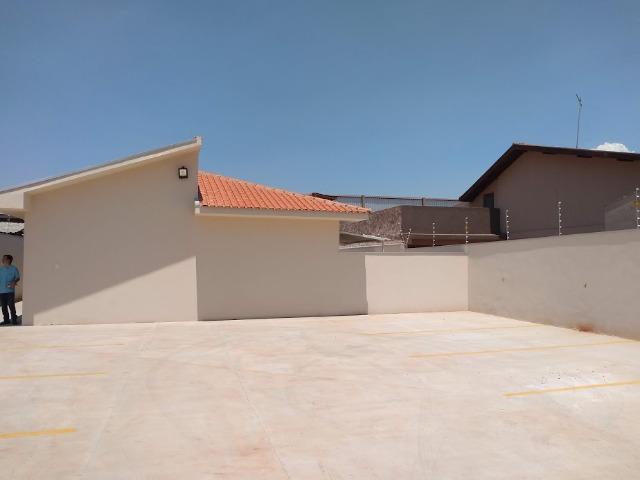 Casa em condomínio - Foto 2