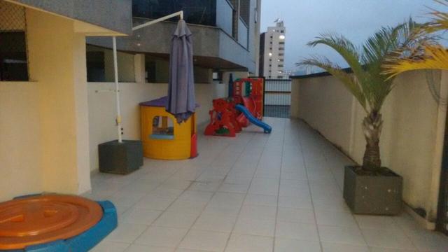 M2 - Excelente Apartamento com 3 quartos e Suíte e excelente localização - São Mateus - Foto 13