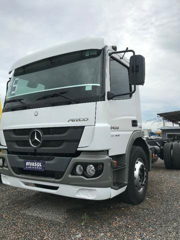 Mb 2430