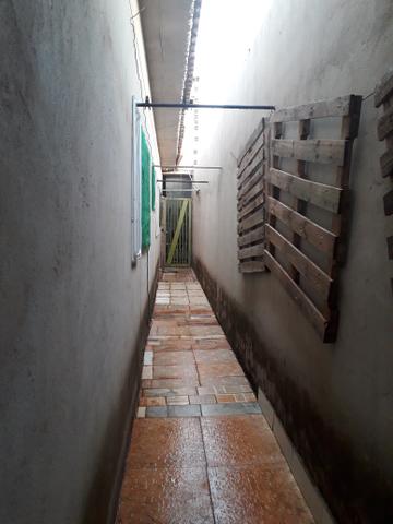 Casa - Foto 5