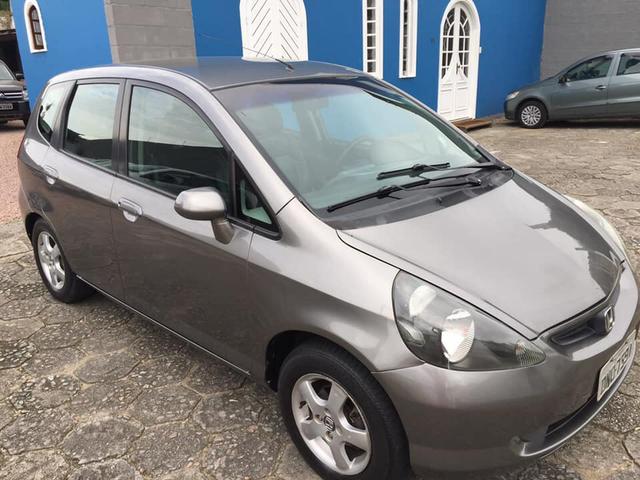 Honda fot - Foto 2