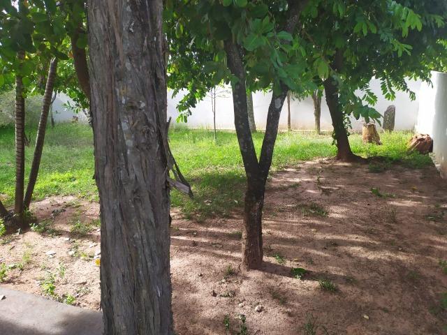 Vendo casa térrea em Dracena - Jardim Palmeiras II - Foto 18