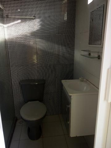 Alugo casa - Foto 18