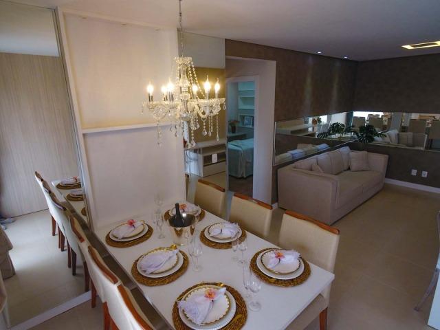Residencial Garden Home - Foto 20