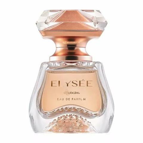 Perfume Elysee Boticário - Foto 3