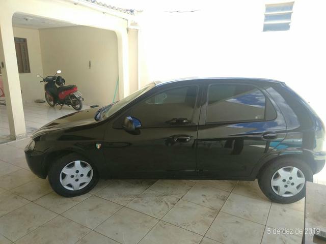 Carro - Foto 6