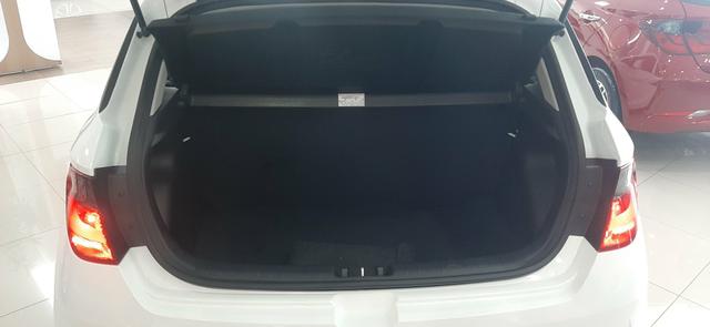 Hb20 sense 2020 - Foto 10