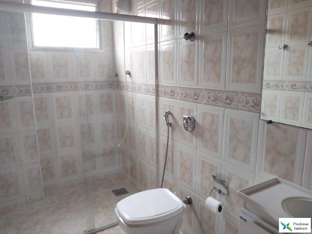 Apartamento em Jacaraípe, 3 quartos - Foto 12