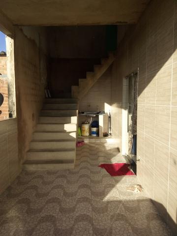 Alugo casa - Foto 15