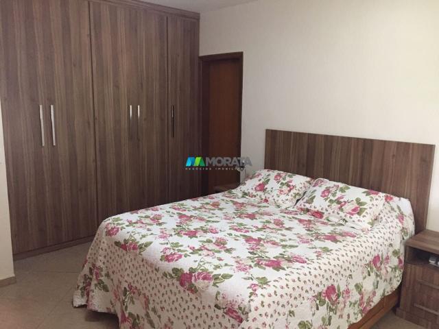 FAZENDINHA À VENDA - 2,5 HECTARES - PEQUI (MG) - Foto 16