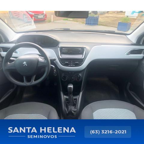 208 Active - Foto 7