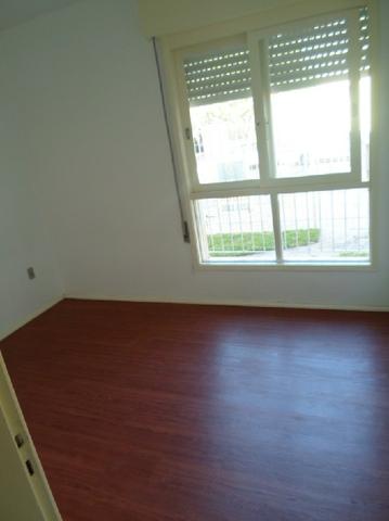 Apartamento Central - Foto 6