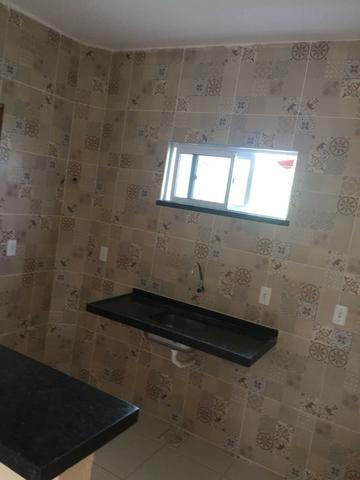 Excelente apartamento no bairro Potira - Foto 18