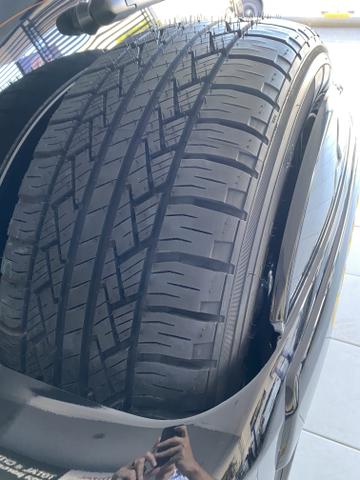 Pajero full 2014 - Foto 10