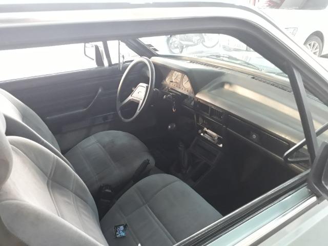 Carro muito novo(Sem defeito) - Foto 5