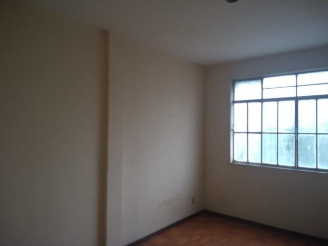 Simone Freitas Imóveis - Aluga-se apartamento na Ponte Alta - Volta Redonda - Foto 9