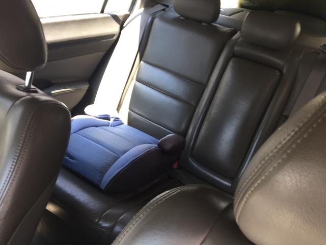Honda Civic, automático, completo, 2009 - Foto 5