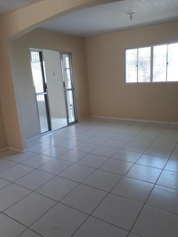 Alugo Casa we 55