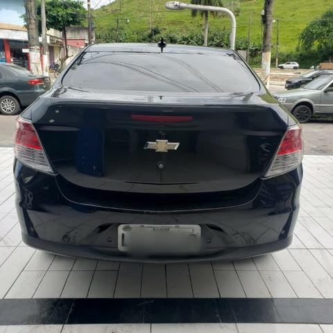 Prisma 1.0 lt spe/4 2014 flex