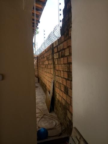 Casa somente a venda!! Somente recibo de compra e venda!!!! - Foto 4