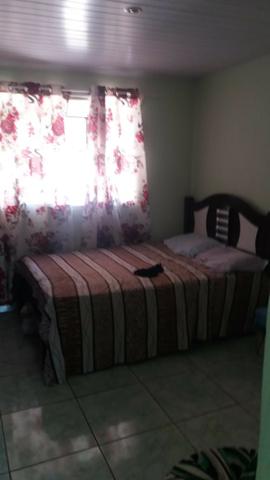 Venda-se ou toco estás três residências no município de Cachoeiro de Itapemirim/ES - Foto 3