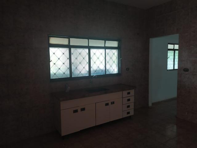Vendo casa térrea em Dracena - Jardim Palmeiras II - Foto 4