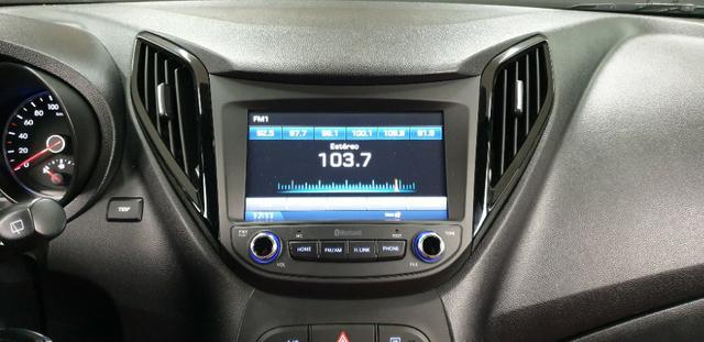 Hyundai Hb20 1.6 R Spec Limited (Aut) 2018 Flex - Foto 20