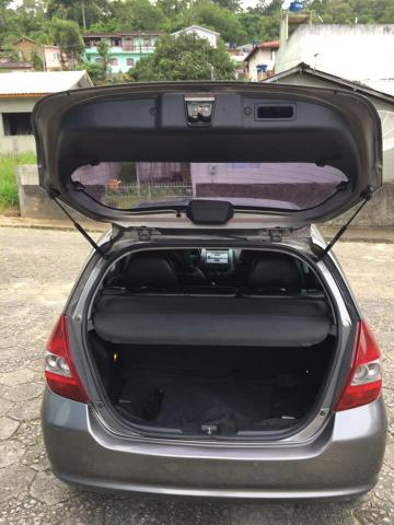 Honda fot - Foto 4